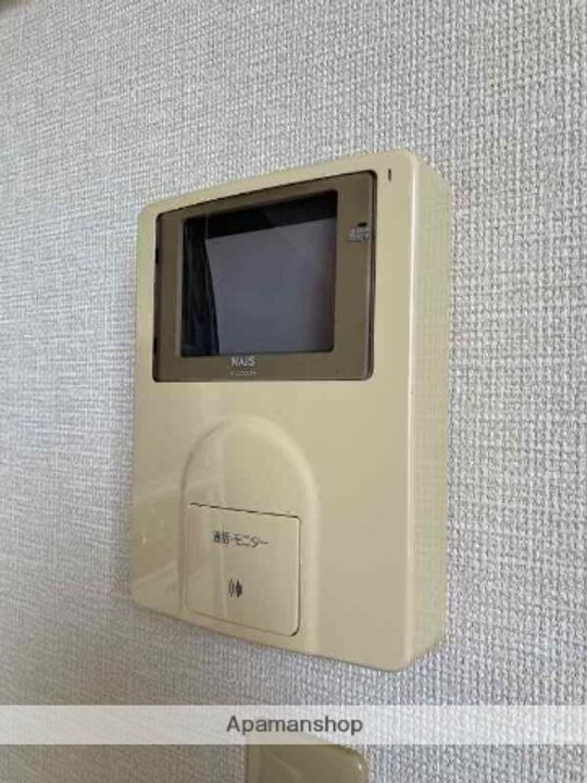 すばる・K3202のその他画像