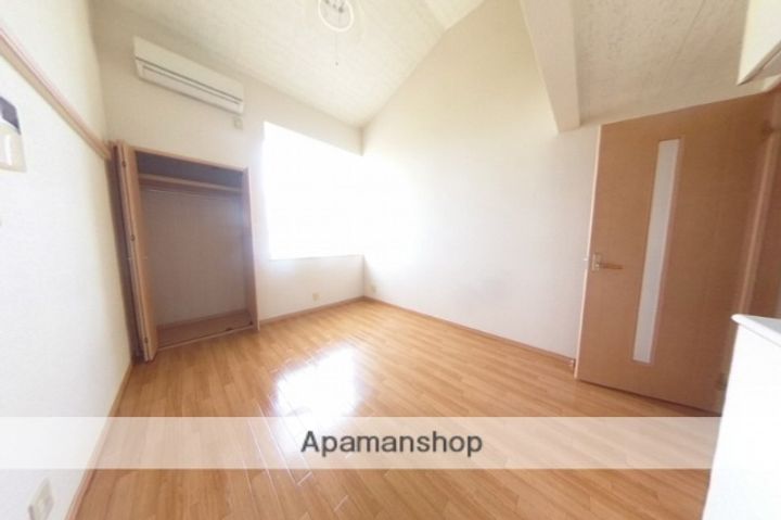 すばる・K3202のその他画像