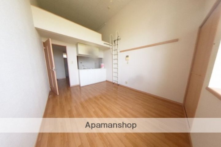 すばる・K3202のその他画像