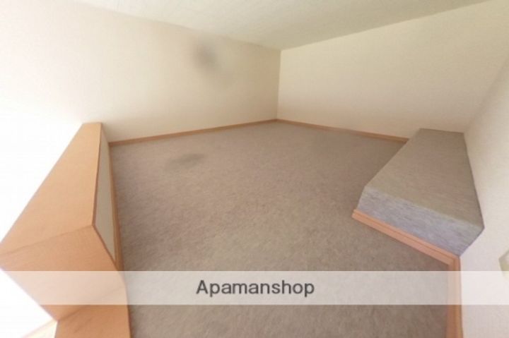 すばる・K3202のその他画像