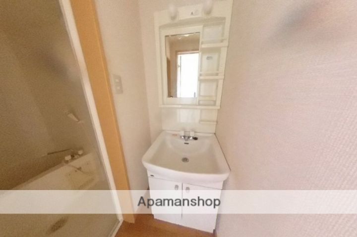 すばる・K3202のその他画像