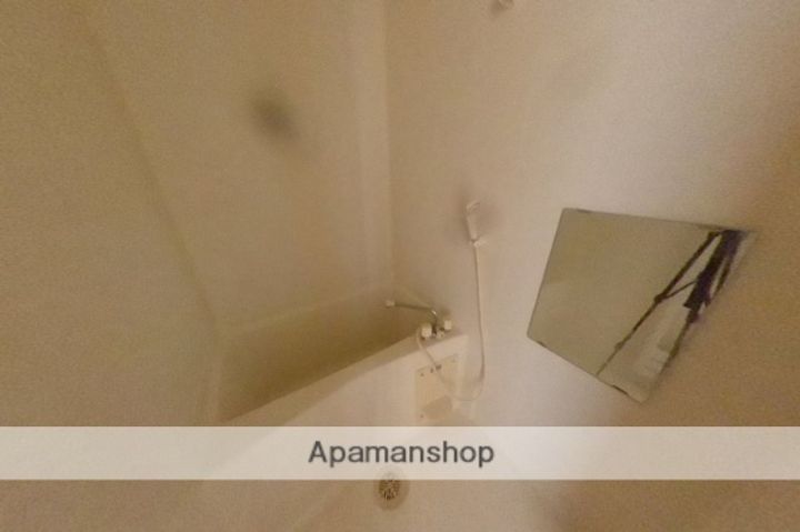 すばる・K3202の風呂