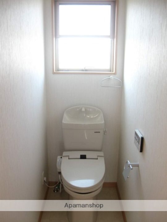 ミルズグランディール巻201のその他画像