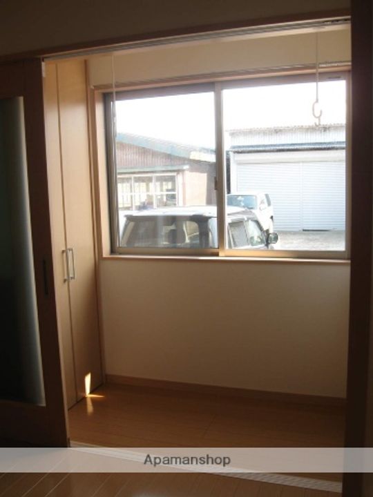 ミルズグランディール巻201のその他画像