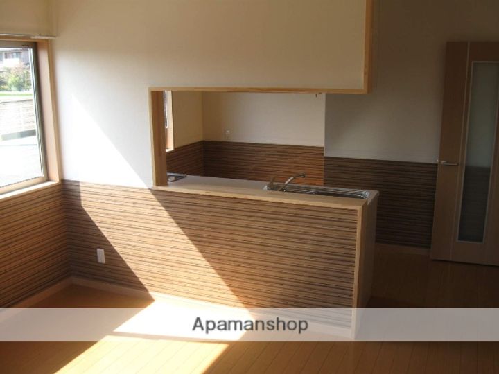 ミルズグランディール巻201のその他画像