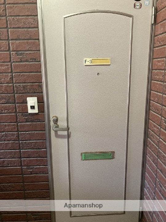 サンライズタウンF-3のその他画像