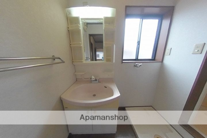 サンライズタウンF-3のその他画像