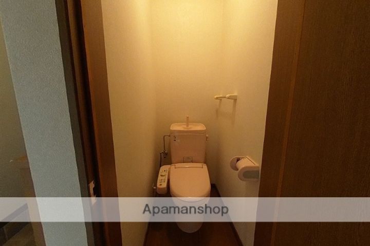 サンライズタウンF-3のその他画像