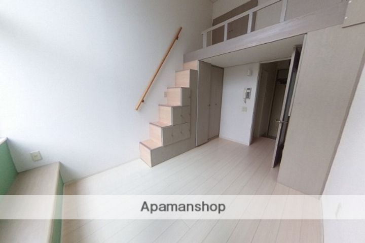 アビタス関屋のその他画像