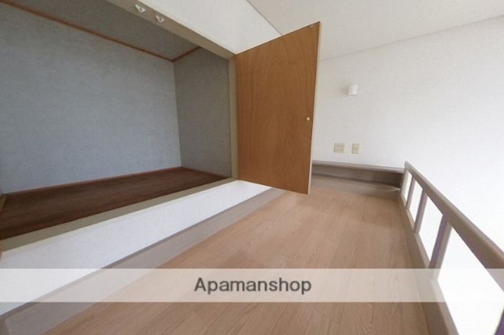 アビタス関屋のその他画像