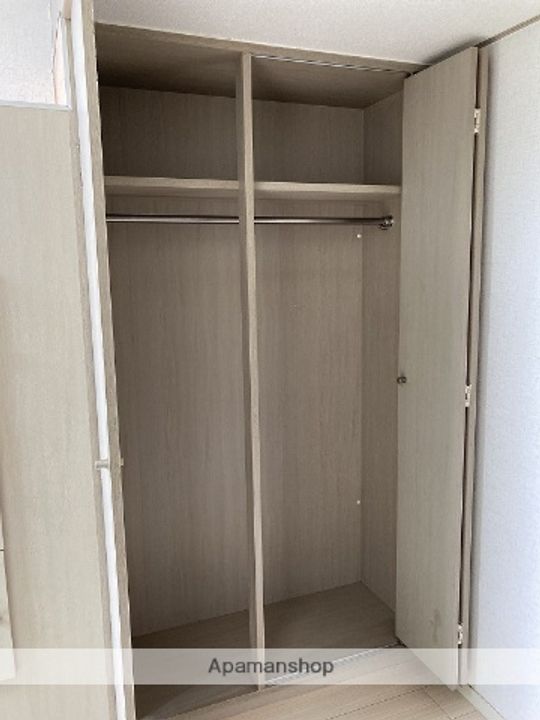 アビタス関屋のその他画像