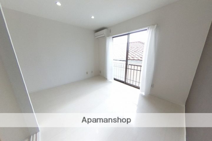 ゆうコーポ202のその他画像