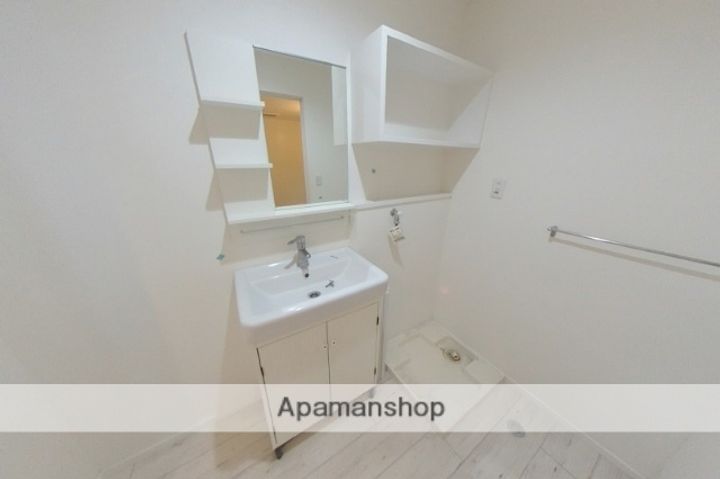 ロフティ信濃町3-Nのその他画像