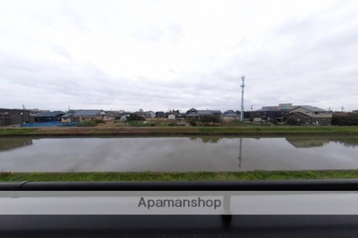 レジデンスK C棟のその他画像