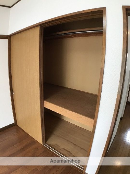 グリーンハウスⅡ101のその他画像
