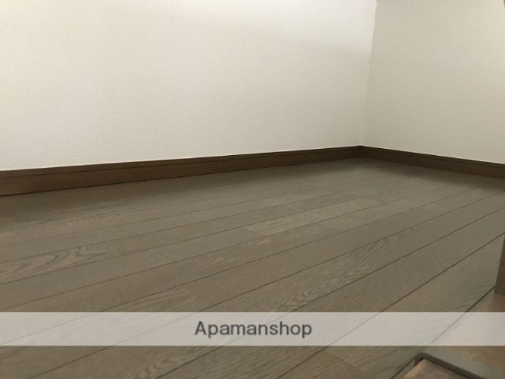 シーサイドヒルズ真砂202のその他画像