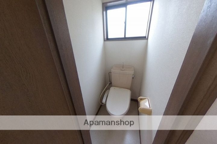 シーサイドヒルズ真砂202のその他画像