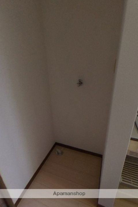 シーサイドヒルズ真砂202のその他画像