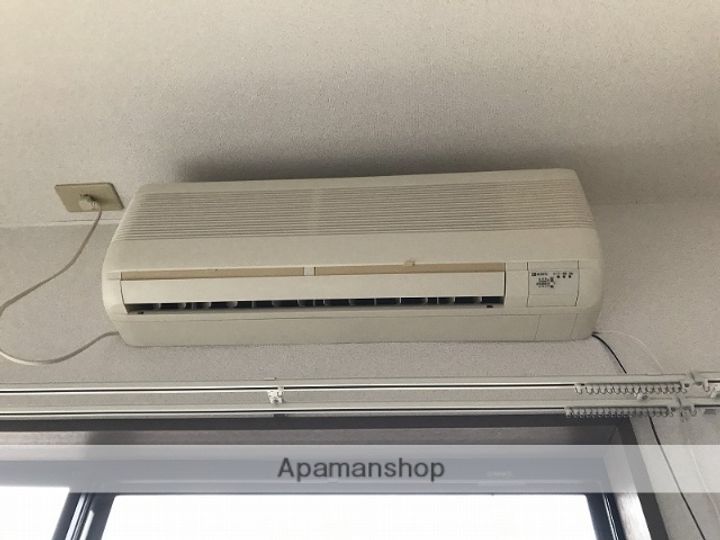 シーサイドヒルズ真砂201のその他画像