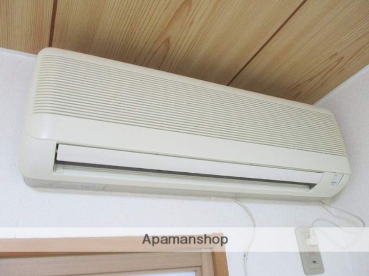 ラ・カーサゆりのきのその他画像