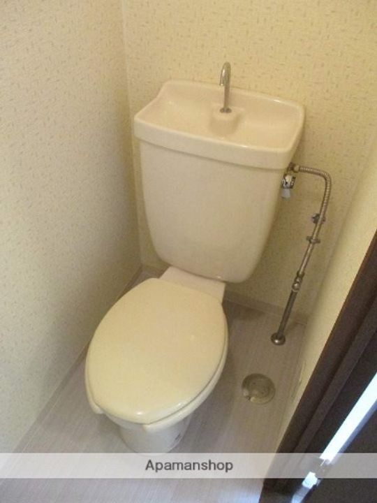 ラ・カーサゆりのきのその他画像