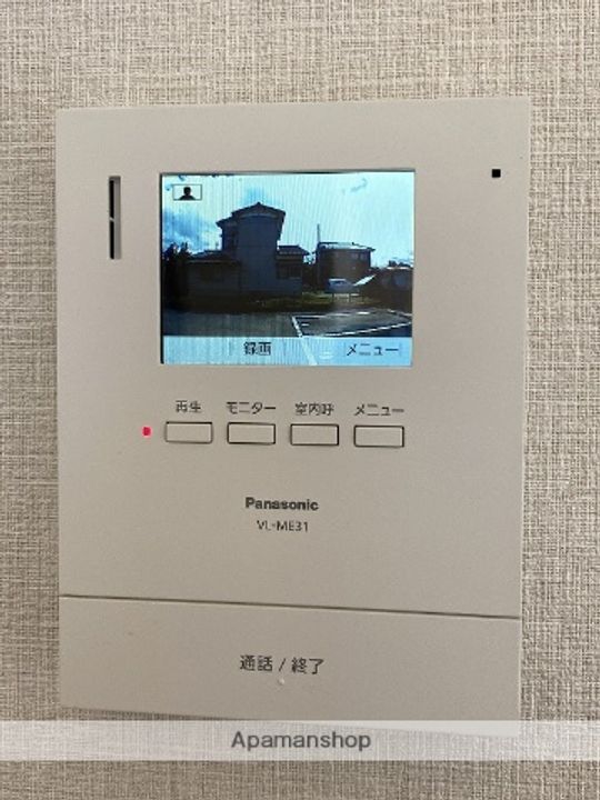 ラ・ファイエ102のその他画像