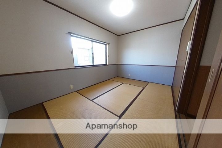 ラ・ファイエ102のその他画像