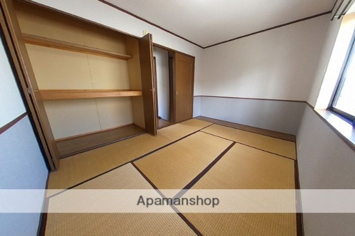 ラ・ファイエ102のその他画像