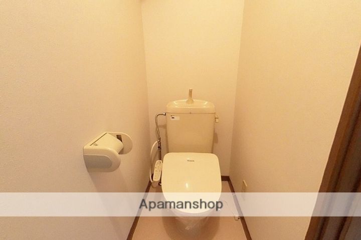 ラ・ファイエ102のその他画像