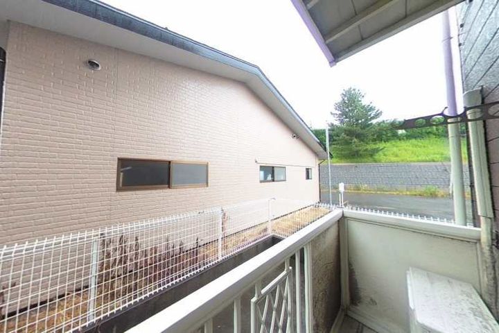 リバティーベルⅠのその他画像