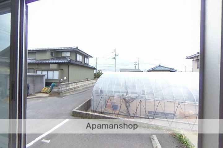 ルフィ寺尾A101のその他画像