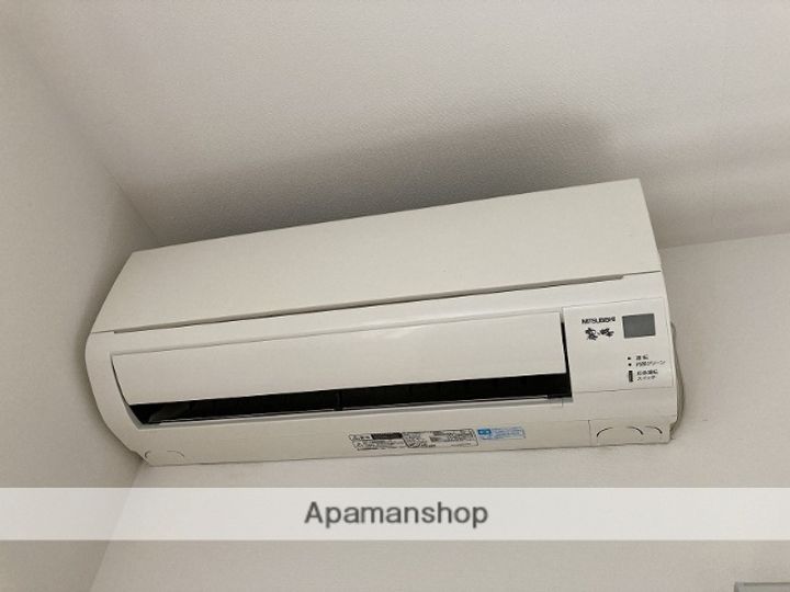 ルフィ寺尾A101のその他画像