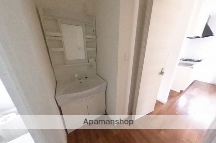 ルフィ寺尾A101のその他画像