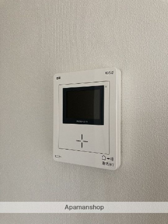 ルフィ寺尾A101のその他画像