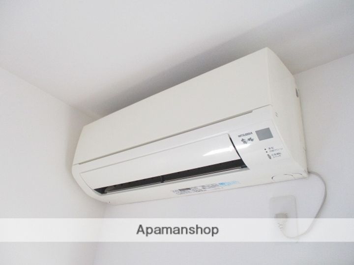 ルフィ寺尾B101のその他画像