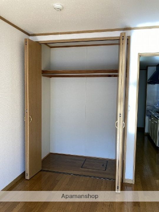 コーポあじさいのその他画像
