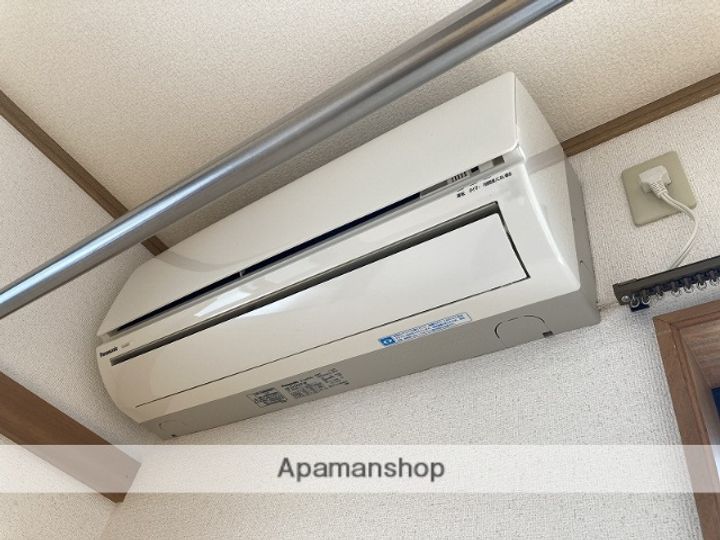 コーポあじさいのその他画像