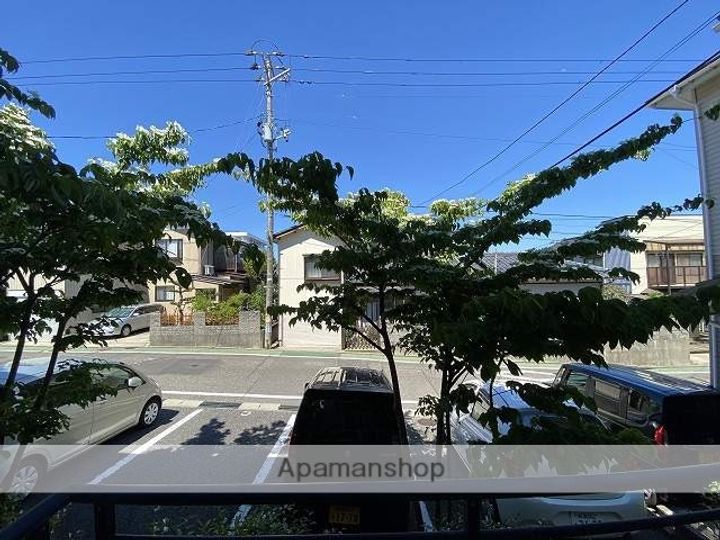 サンクレスト砂山203のその他画像