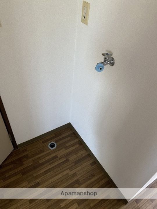 サンクレスト砂山203のその他画像