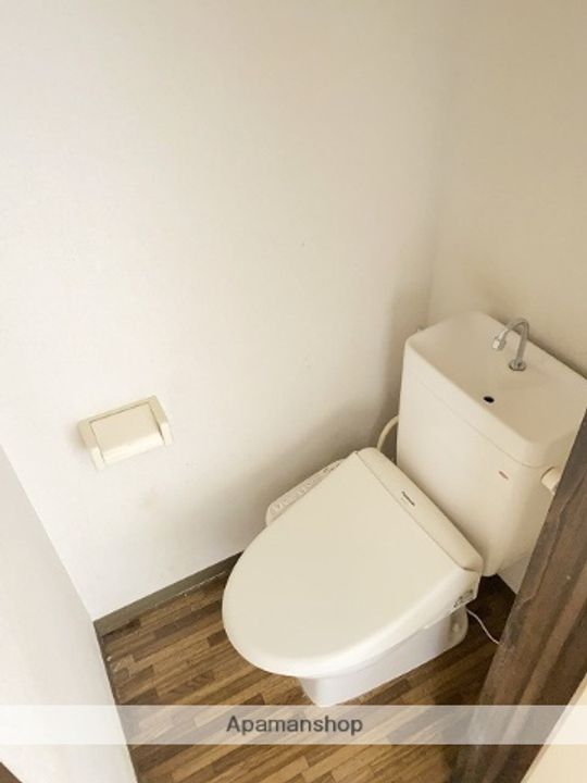 サンクレスト砂山203のその他画像