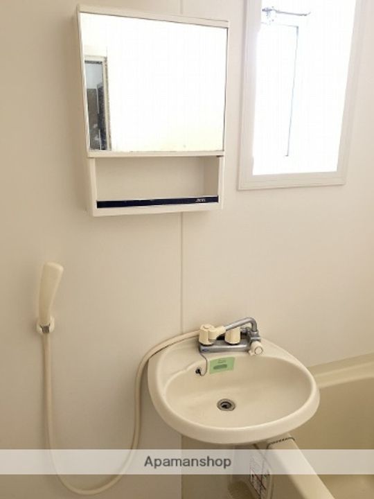 サンクレスト砂山203のその他画像