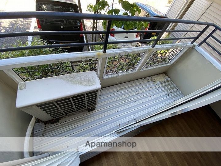 サンクレスト砂山203のその他画像