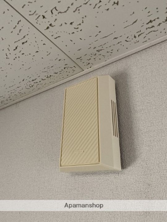 サンクレスト砂山203のその他画像