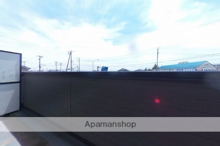 ジュネスⅥのその他画像