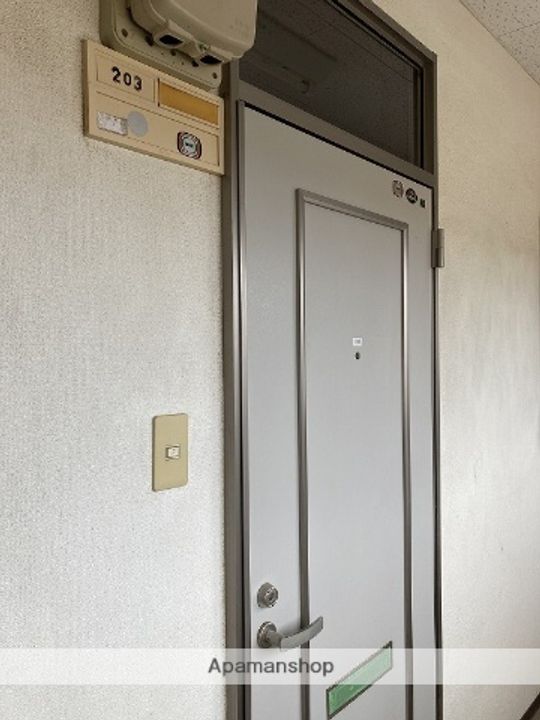 ジュネスⅥのその他画像