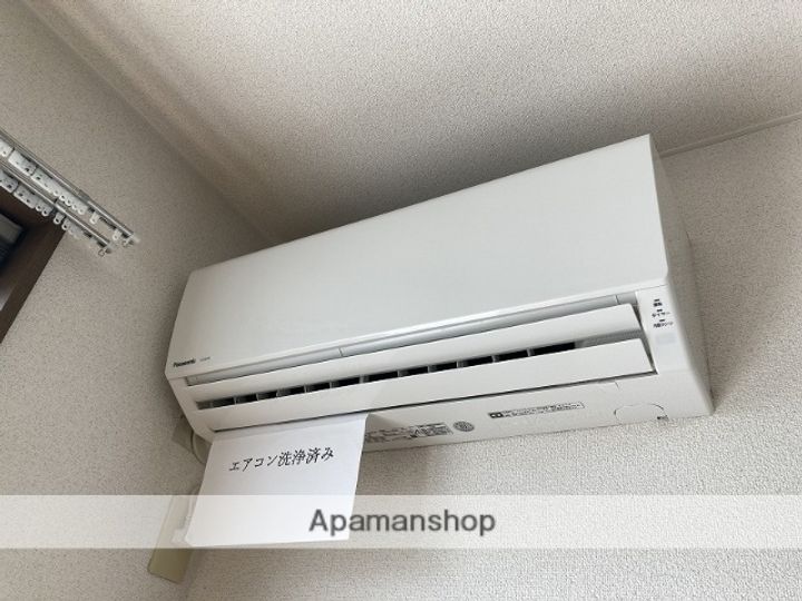 ジュネスⅥのその他画像