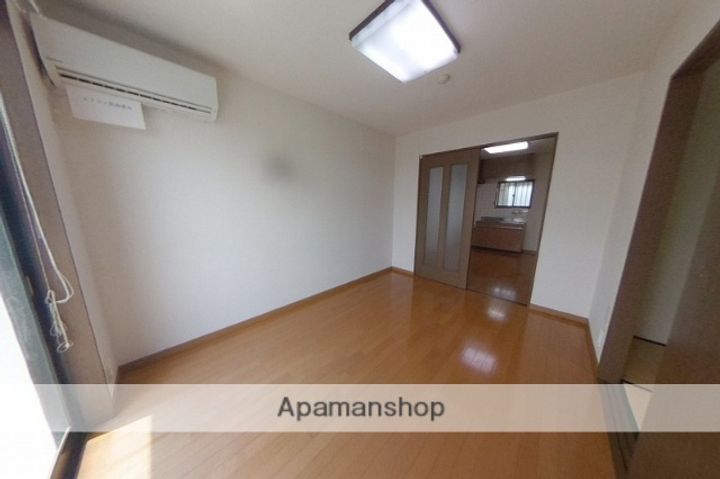 ジュネスⅥのその他画像