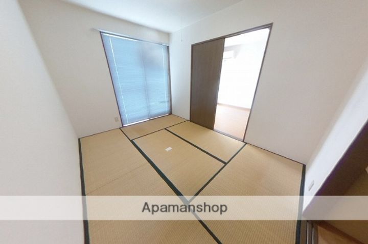 ジュネスⅥのその他画像