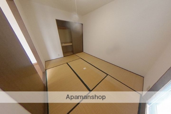 ジュネスⅥのその他画像