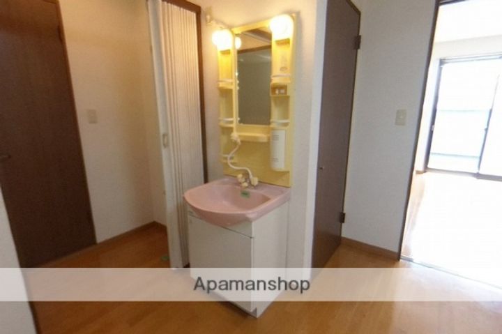 ジュネスⅥのその他画像